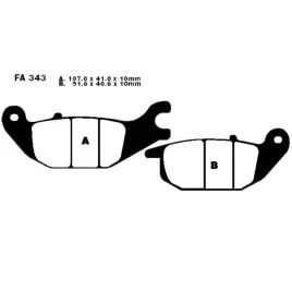 klocki-hamulcowe-ebc-fa343