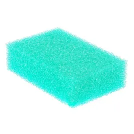 gabka-owalna-vega-1szt
