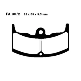 klocki-hamulcowe-ebc-fa080-2