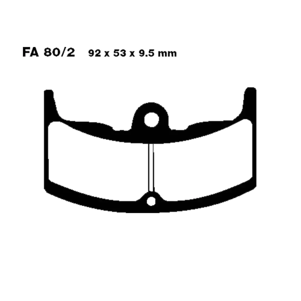 klocki-hamulcowe-ebc-fa080-2