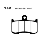 klocki-hamulcowe-ebc-fa347hh