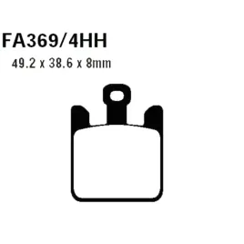 klocki-hamulcowe-ebc-fa369-4hh