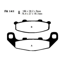 klocki-hamulcowe-ebc-fa141