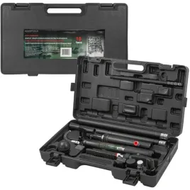 rozpieraki-10t-komplet-blacharski-10-ton-akcesoria