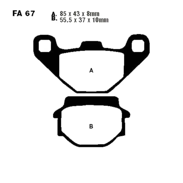 klocki-hamulcowe-ebc-fa067