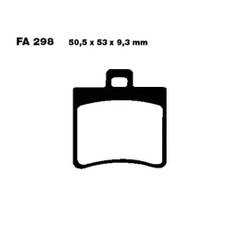 klocki-hamulcowe-ebc-sfac289-aprilia-derbi-beta