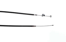 linka-ciegno-gazu-jawa-350-cn