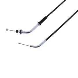 linka-ciegno-gazu-peugeot-ludix-50