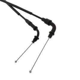 ciegno-linka-gazu-a-bmw-r-1200-gs
