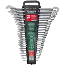 zestaw-klucze-plasko-oczkowe-6-32-mm-cr-v-25-el