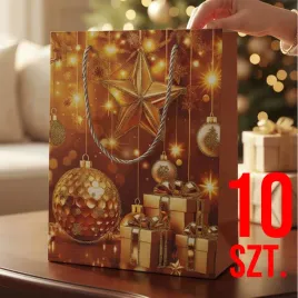 10-pak-torebki-torby-papierowe-ozdobne-prezentowe-swiateczne-zestaw-w2
