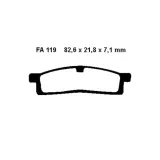 klocki-hamulcowe-ebc-fa119