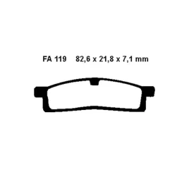 klocki-hamulcowe-ebc-fa119
