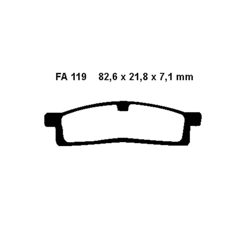 klocki-hamulcowe-ebc-fa119