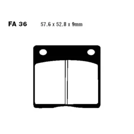 klocki-hamulcowe-ebc-fa036