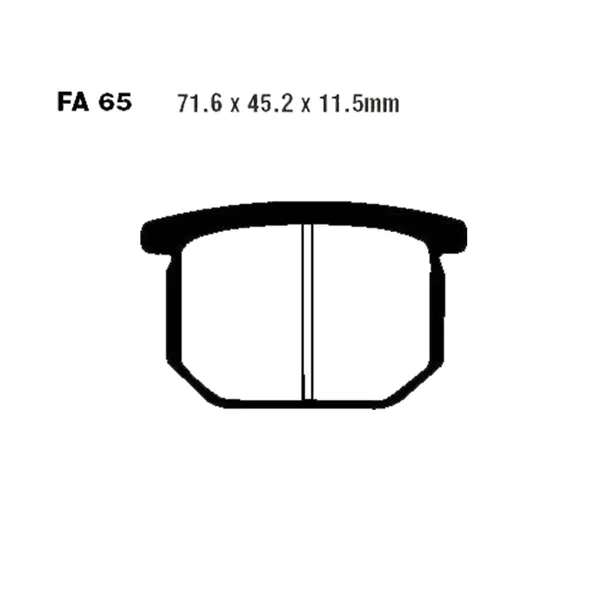 klocki-hamulcowe-ebc-fa065