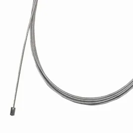 linka-ciegna-zarobiona-125x2000-mm-typ-c-32x5