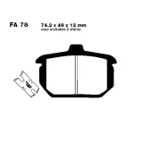 klocki-hamulcowe-ebc-fa078