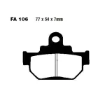 klocki-hamulcowe-ebc-fa106