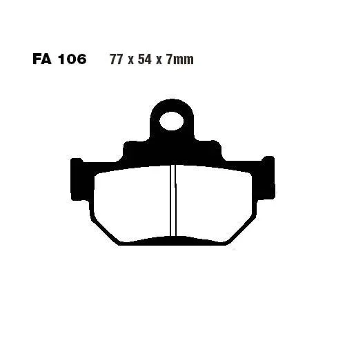 klocki-hamulcowe-ebc-fa106