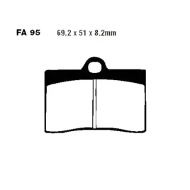 klocki-hamulcowe-ebc-fa095hh