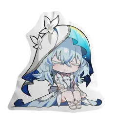 poduszka-chibi-wuthering-waves-the-shorekeeper-v2