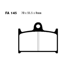 klocki-hamulcowe-ebc-fa145hh