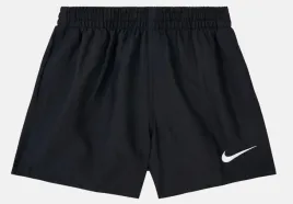 nike-swim-szorty-plazowe-chlopiece-4-volley-short-black