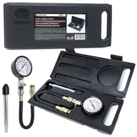 tester-cisnienia-miernik-sprezania-benzyna-0-21