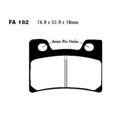 klocki-hamulcowe-ebc-fa182