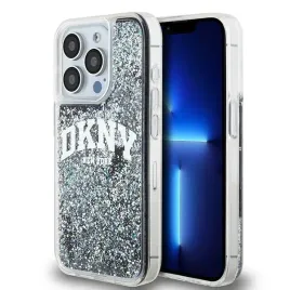 etui-dkny-do-iphone-14-pro-czarny