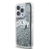 etui-dkny-do-iphone-14-pro-czarny-stan-nowy