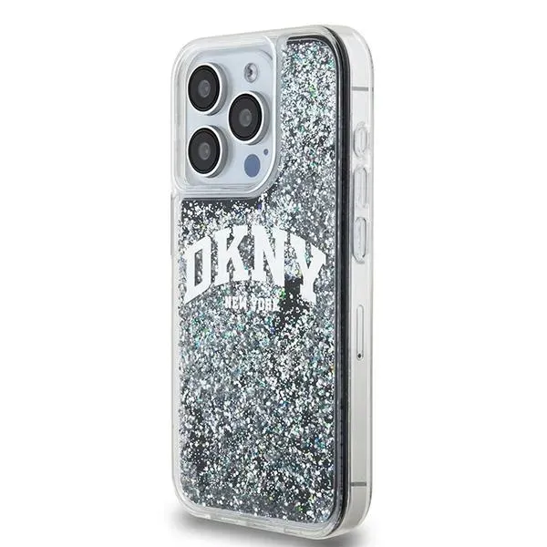 etui-dkny-do-iphone-14-pro-czarny