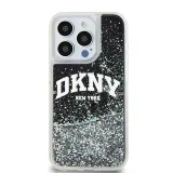 etui-dkny-do-iphone-14-pro-czarny-przeznaczenie-apple