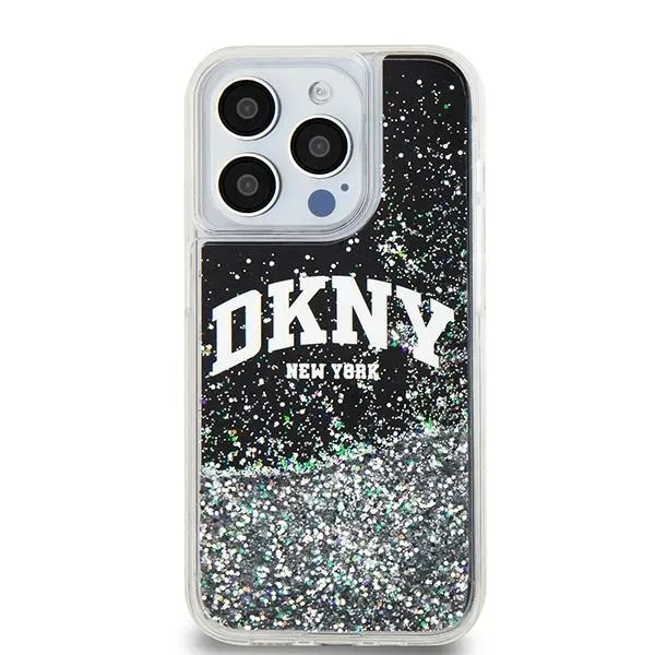 etui-dkny-do-iphone-14-pro-czarny-stan-nowy