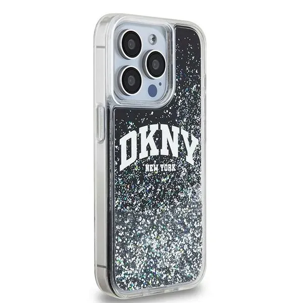 etui-dkny-do-iphone-14-pro-czarny-kolor-czarny