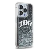 etui-dkny-do-iphone-14-pro-czarny-kolor-czarny