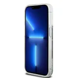 etui-dkny-do-iphone-14-pro-czarny-typ-plecki