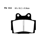 klocki-hamulcowe-ebc-fa104hh
