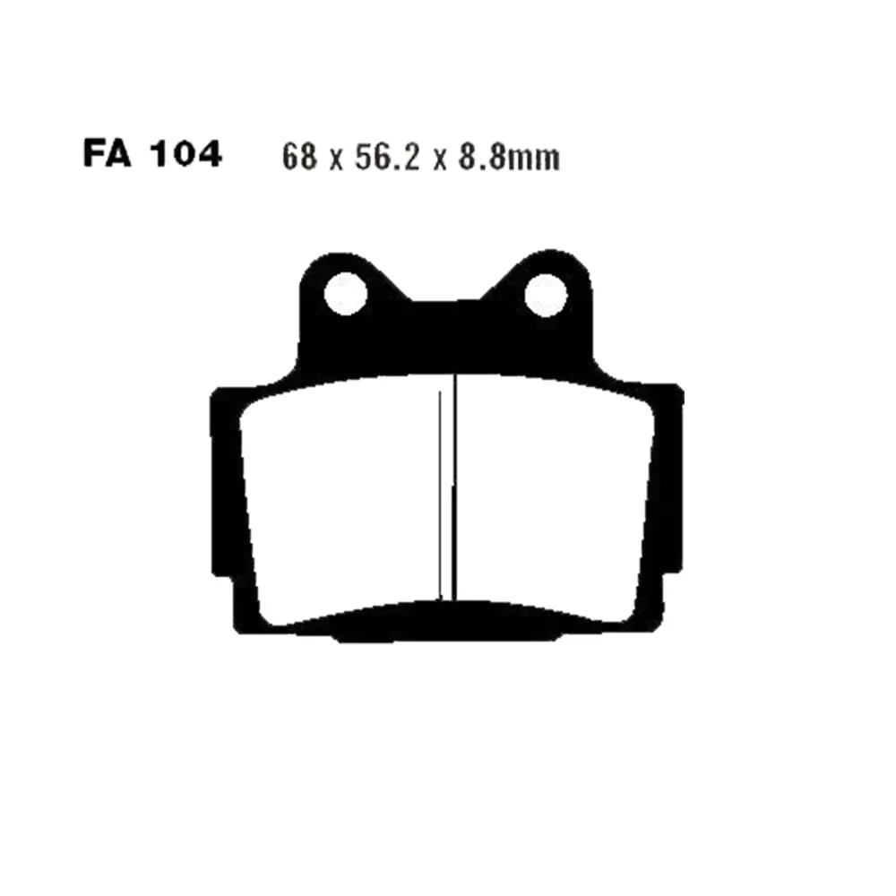klocki-hamulcowe-ebc-fa104hh
