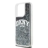 etui-dkny-do-iphone-14-pro-czarny-kod-producenta-dkhcp14llbnaek