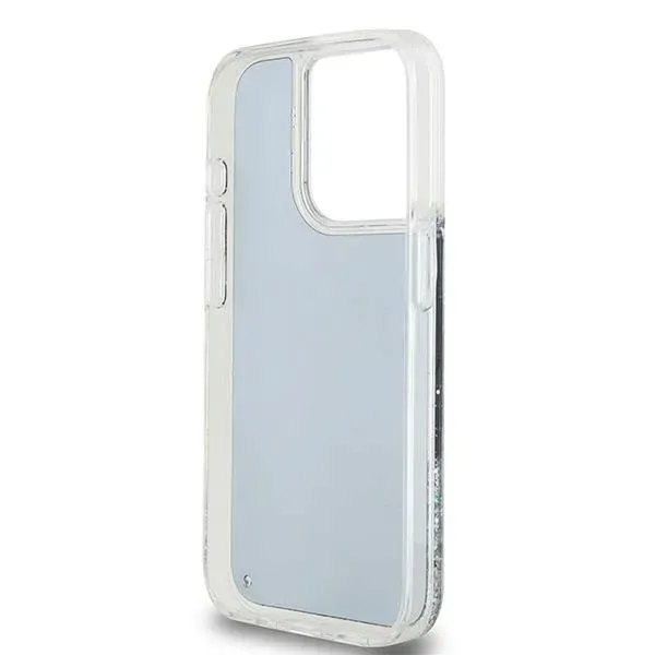 etui-dkny-do-iphone-14-pro-czarny-marka-dkny