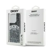 etui-dkny-do-iphone-14-pro-czarny-stan-nowy-przeznaczenie-apple