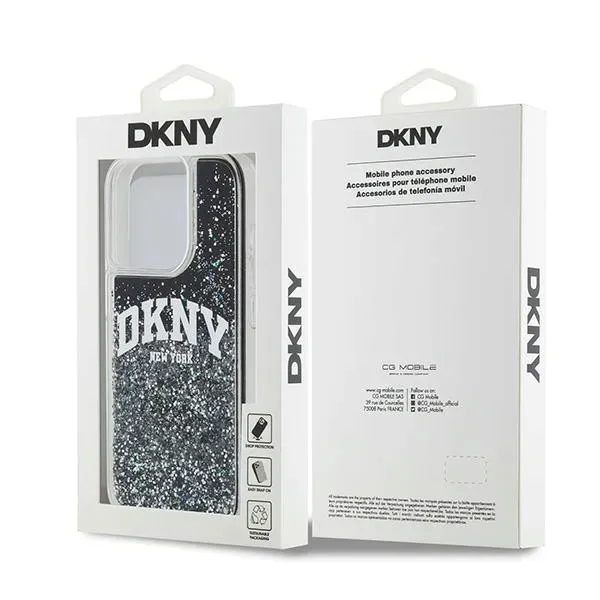 etui-dkny-do-iphone-14-pro-czarny