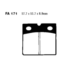 klocki-hamulcowe-ebc-fa171hh