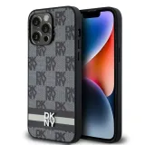 etui-dkny-do-iphone-14-pro-max-czarny