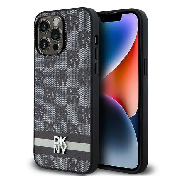 etui-dkny-do-iphone-14-pro-max-czarny-stan-nowy