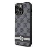 etui-dkny-do-iphone-14-pro-max-czarny-stan-nowy