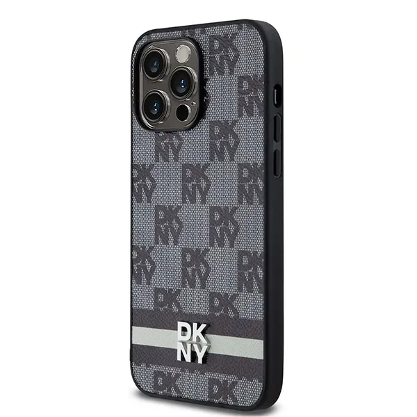 etui-dkny-do-iphone-14-pro-max-czarny