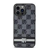 etui-dkny-do-iphone-14-pro-max-czarny-przeznaczenie-apple